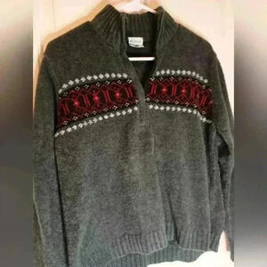 SALE Lady's COLUMBIA sweater top-2 FOR $30 SALE (#469)
